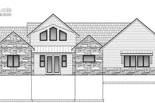 10126 Alamar Wy, Colorado Springs, CO 80908 - Photo 5