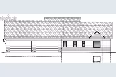 10126 Alamar Way, Colorado Springs, CO 80908 - Photo 7