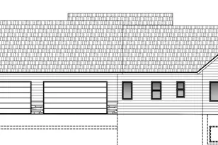 10126 Alamar Wy, Colorado Springs, CO 80908 - Photo 7