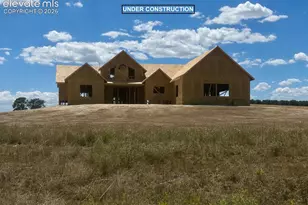 10126 Alamar Wy, Colorado Springs, CO 80908 - Photo 1