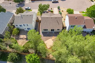 6153 Miramont St, Colorado Springs, CO 80923 - Photo 29