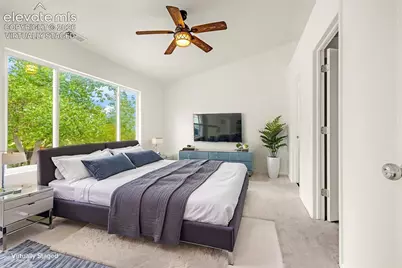 6153 Miramont Street, Colorado Springs, CO 80923 - Photo 15