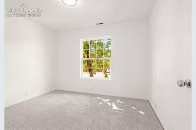 6153 Miramont Street, Colorado Springs, CO 80923 - Photo 23