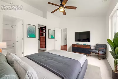 6153 Miramont Street, Colorado Springs, CO 80923 - Photo 17
