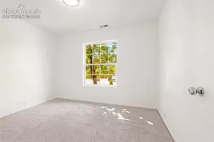 6153 Miramont St, Colorado Springs, CO 80923 - Photo 21