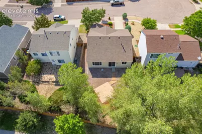 6153 Miramont Street, Colorado Springs, CO 80923 - Photo 31