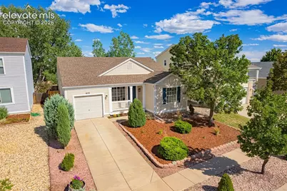 6153 Miramont Street, Colorado Springs, CO 80923 - Photo 35