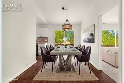 6153 Miramont Street, Colorado Springs, CO 80923 - Photo 7