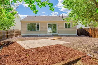 6153 Miramont Street, Colorado Springs, CO 80923 - Photo 29