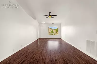 6153 Miramont Street, Colorado Springs, CO 80923 - Photo 5