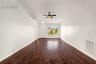 6153 Miramont St, Colorado Springs, CO 80923 - Photo 5