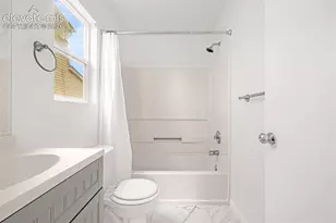 6153 Miramont St, Colorado Springs, CO 80923 - Photo 17