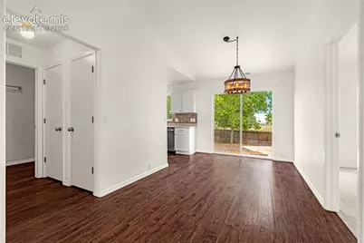 6153 Miramont Street, Colorado Springs, CO 80923 - Photo 9
