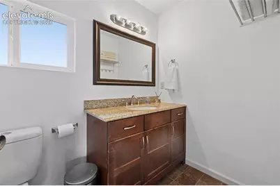 4268 Marlow Circle, Colorado Springs, CO 80916 - Photo 21
