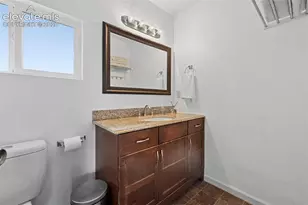 4268 Marlow Cir, Colorado Springs, CO 80916 - Photo 21