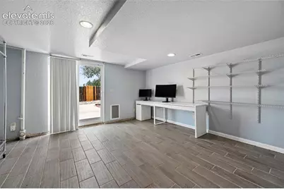 4268 Marlow Circle, Colorado Springs, CO 80916 - Photo 25