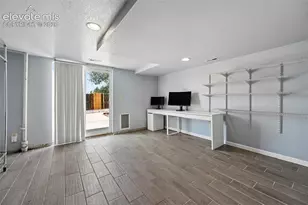 4268 Marlow Cir, Colorado Springs, CO 80916 - Photo 25
