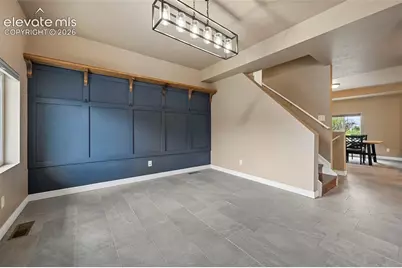 4268 Marlow Circle, Colorado Springs, CO 80916 - Photo 7