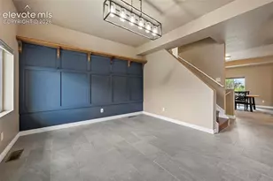 4268 Marlow Cir, Colorado Springs, CO 80916 - Photo 7