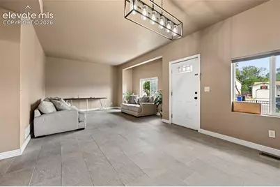 4268 Marlow Circle, Colorado Springs, CO 80916 - Photo 3