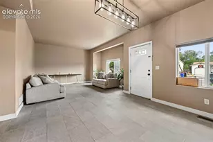 4268 Marlow Cir, Colorado Springs, CO 80916 - Photo 3