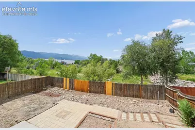 4268 Marlow Circle, Colorado Springs, CO 80916 - Photo 29