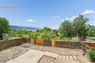4268 Marlow Cir, Colorado Springs, CO 80916 - Photo 29
