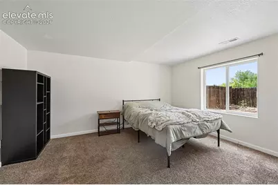 4268 Marlow Circle, Colorado Springs, CO 80916 - Photo 23