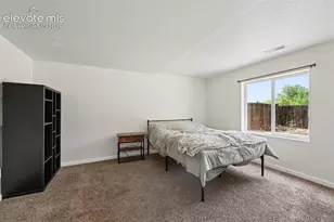 4268 Marlow Cir, Colorado Springs, CO 80916 - Photo 23