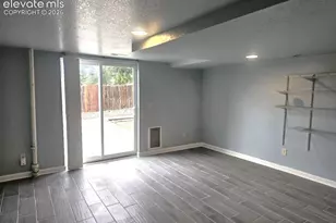 4268 Marlow Cir, Colorado Springs, CO 80916 - Photo 25