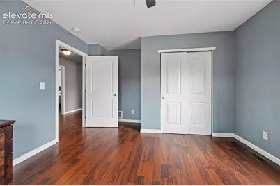 4268 Marlow Circle, Colorado Springs, CO 80916 - Photo 19