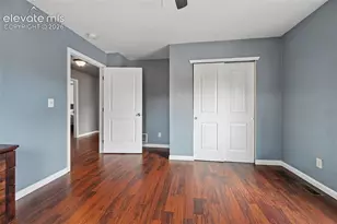 4268 Marlow Cir, Colorado Springs, CO 80916 - Photo 19