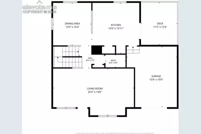 4268 Marlow Circle, Colorado Springs, CO 80916 - Photo 31