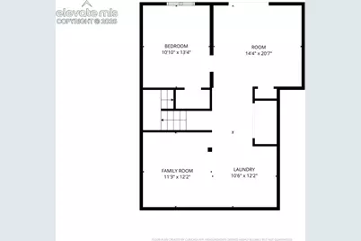 4268 Marlow Circle, Colorado Springs, CO 80916 - Photo 33