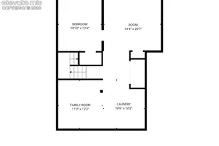 4268 Marlow Cir, Colorado Springs, CO 80916 - Photo 33