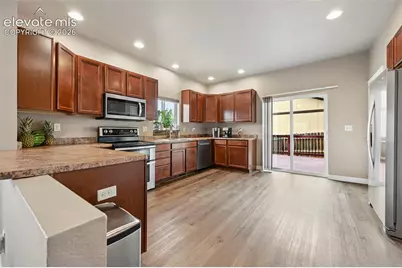 4268 Marlow Circle, Colorado Springs, CO 80916 - Photo 9