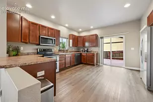4268 Marlow Cir, Colorado Springs, CO 80916 - Photo 9