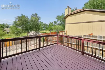 4268 Marlow Circle, Colorado Springs, CO 80916 - Photo 27