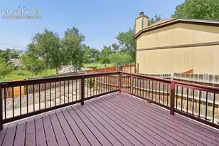 4268 Marlow Cir, Colorado Springs, CO 80916 - Photo 27