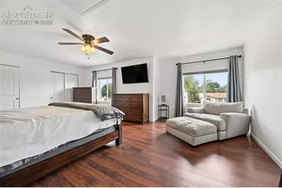 4268 Marlow Circle, Colorado Springs, CO 80916 - Photo 13