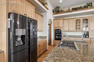 6905 Alpaca Heights, Colorado Springs, CO 80908 - Photo 17