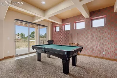 6905 Alpaca Heights, Colorado Springs, CO 80908 - Photo 37