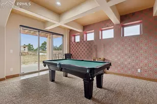 6905 Alpaca Heights, Colorado Springs, CO 80908 - Photo 37