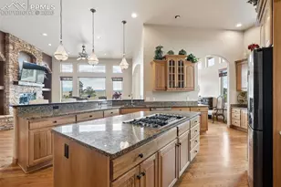 6905 Alpaca Heights, Colorado Springs, CO 80908 - Photo 15