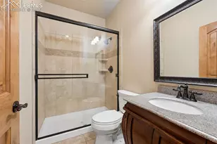 6905 Alpaca Heights, Colorado Springs, CO 80908 - Photo 31