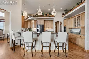 6905 Alpaca Heights, Colorado Springs, CO 80908 - Photo 13