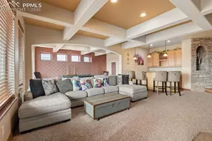 6905 Alpaca Heights, Colorado Springs, CO 80908 - Photo 35