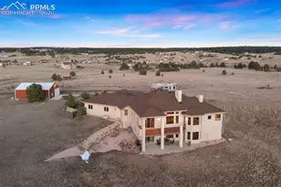6905 Alpaca Heights, Colorado Springs, CO 80908 - Photo 3