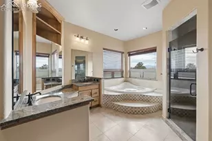 6905 Alpaca Heights, Colorado Springs, CO 80908 - Photo 27