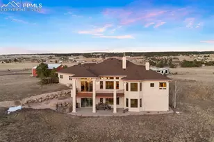 6905 Alpaca Heights, Colorado Springs, CO 80908 - Photo 47